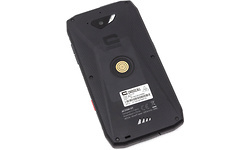CrossCall Action X3 32GB Black