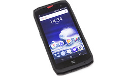 CrossCall Action X3 32GB Black