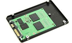 Samsung 860 Pro 1TB