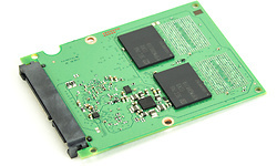 Samsung 860 Pro 1TB