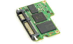 Samsung 860 Pro 512GB