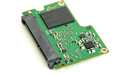 Samsung 860 Pro 512GB