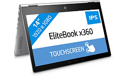 HP EliteBook X360 1030 G2 (99678175)