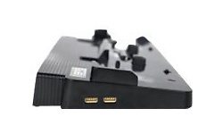 Panasonic CF-VEB331U