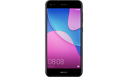 Huawei P9 Lite Mini Black