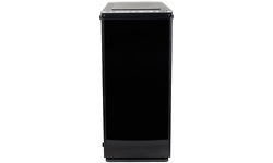 Enermax Equilence Window Black