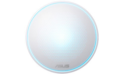 Asus Lyra Mini 2-pack