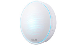 Asus Lyra Mini 2-pack