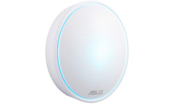 Asus Lyra Mini 2-pack