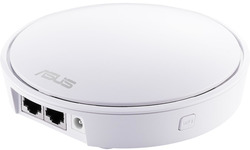Asus Lyra Mini 2-pack