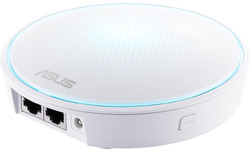 Asus Lyra Mini 2-pack