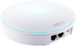 Asus Lyra Mini 2-pack