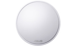 Asus Lyra Mini 2-pack