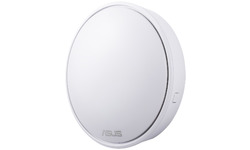 Asus Lyra Mini 2-pack