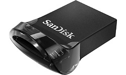 Sandisk Ultra Fit USB 3.1 256GB