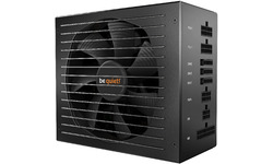 Be quiet! Straight Power 11 450W
