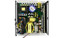 Seasonic Focus Plus Gold 1000W