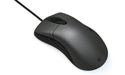 Microsoft Classic IntelliMouse