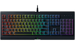 Razer Cynosa Chroma Gaming (US)