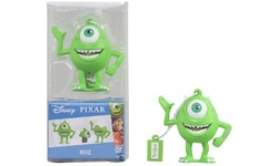 Tribe Disney Pixar Monster & Co. Mike Wazowsky 16GB Green