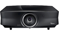 Optoma UHZ65