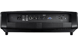 Optoma UHZ65