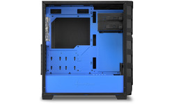 Sharkoon Skiller SGC1 Window Blue