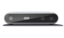 Intel RealSense Camera D415