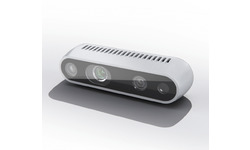 Intel RealSense Camera D435