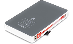 Xtorm XB203 26800mAh White/Grey