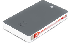 Xtorm XB203 26800mAh White/Grey