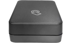 HP Jetdirect 3000w