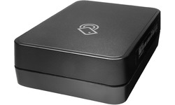 HP Jetdirect 3000w