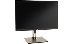 HP Z24n G2