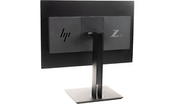 HP Z24n G2
