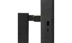 HP Z24n G2