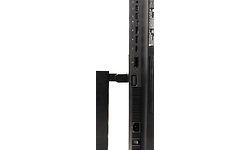 HP Z24n G2