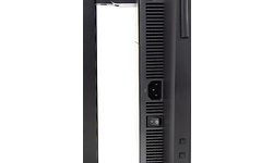 HP Z24n G2
