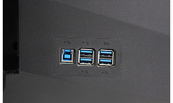 Acer Predator X34P