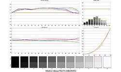 Medion Akoya P6677 (30024005)