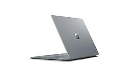 Microsoft Surface Laptop 256GB i8 8GB (JKQ-00004)