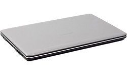Medion Akoya E7419 (30024077)