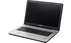 Medion Akoya E7419 (30024077)