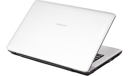 Medion Akoya E7419 (30024077)