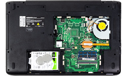 Medion Akoya E7419 (30024077)
