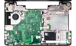 Medion Akoya E7419 (30024077)