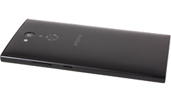 Sony Xperia L2 Black