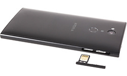 Sony Xperia L2 Black