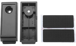 Corsair Carbide Air 540 Case Feet Black