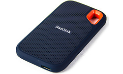 Sandisk Extreme Portable SSD 1TB